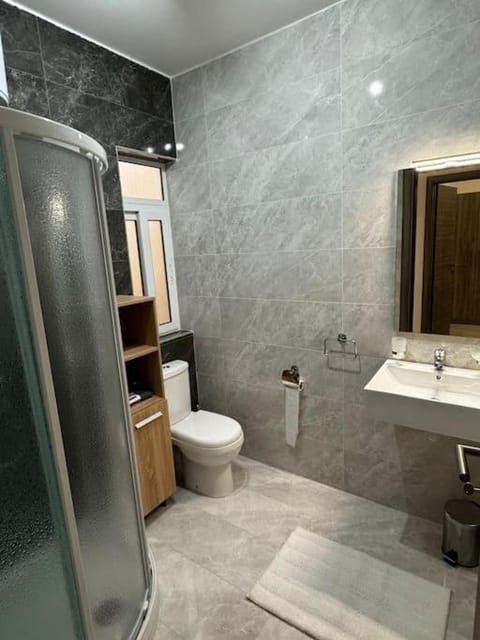 Sirius 2 Bedroom Apartment in Gzira Apartment in Sliema