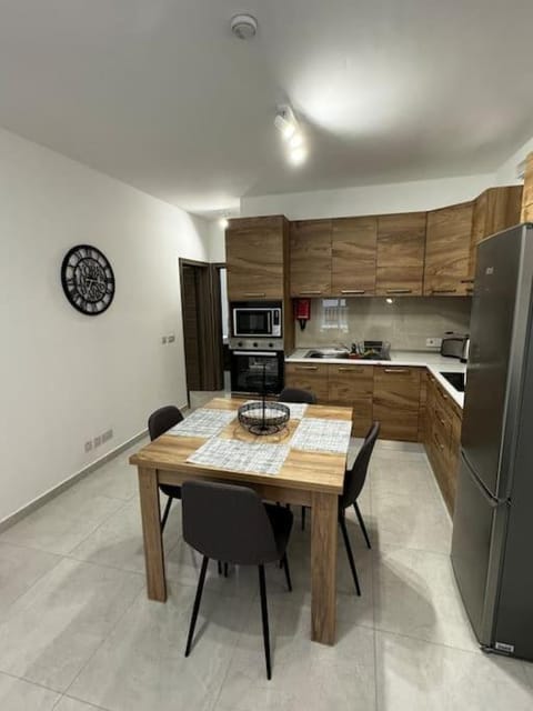 Antares 2 Bedroom Apartment in Gzira Apartment in Sliema