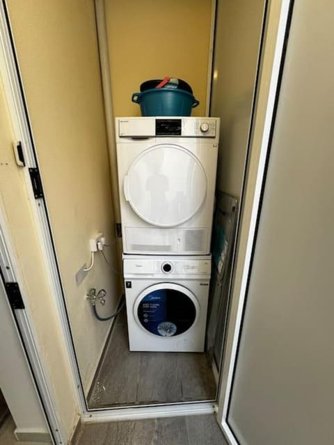 Antares 2 Bedroom Apartment in Gzira Apartment in Sliema