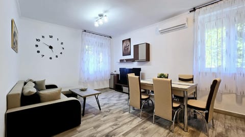 Apartament 3 camere Hd Apartment in Serbia