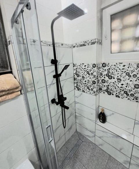 Apartament 3 camere Hd Apartment in Serbia