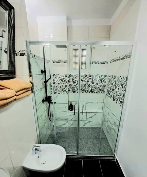 Apartament 3 camere Hd Apartment in Serbia