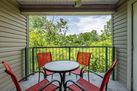 Walk-in - Pools Galore - Gated Community - Golf On-Site - FREE TICKETS INCLUDED - HHK-7 House in Hollister