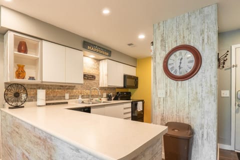 Walk-in - Pools Galore - Gated Community - Golf On-Site - FREE TICKETS INCLUDED - HHK-7 House in Hollister