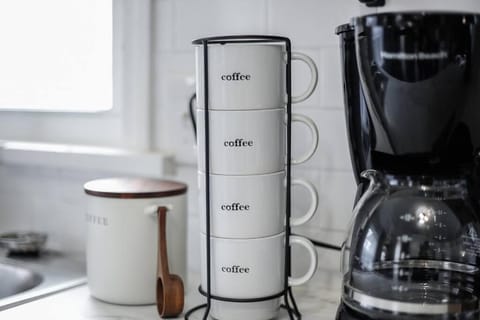 Touchdown Bungalow-Charming HOF Village Home House in Canton