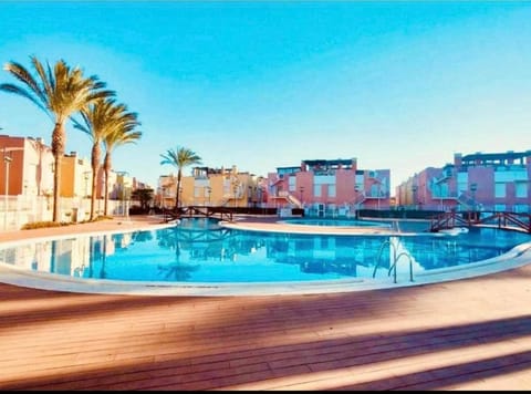 Day, Pool view, Swimming pool