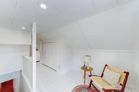 The Huddle House-HOF Home Made for Families House in Canton