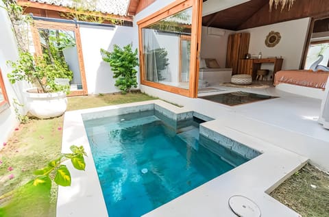 Garden, Garden, Garden view, Swimming pool