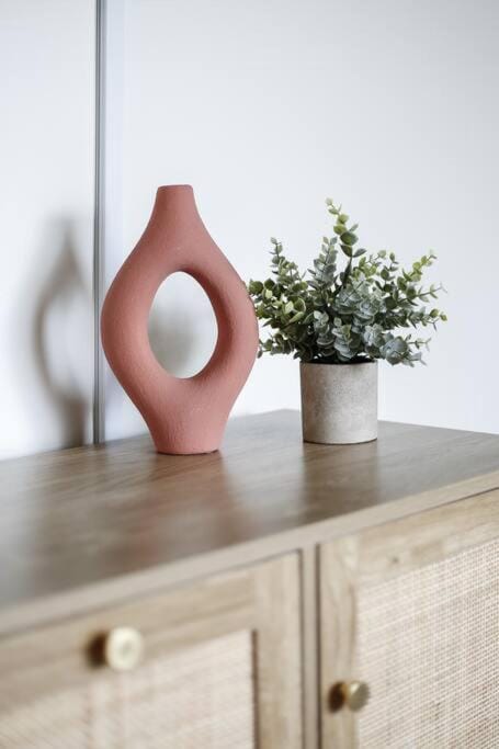 Gridiron Getaway-Where Families and Fans Unite House in Canton