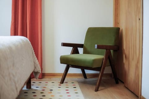 Gridiron Getaway-Where Families and Fans Unite House in Canton