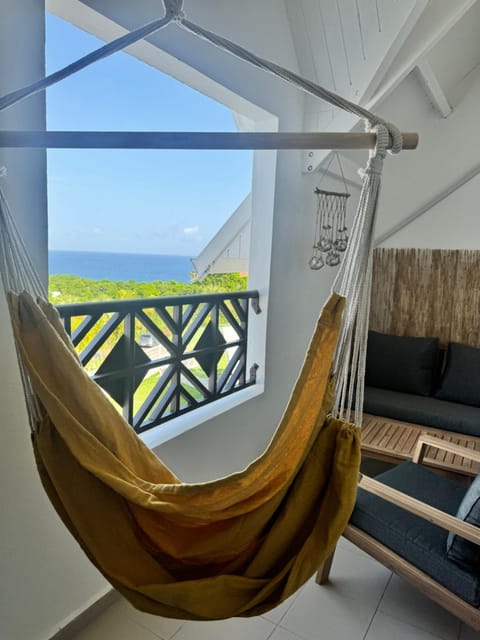 Balcony/Terrace, Balcony/Terrace, Sea view