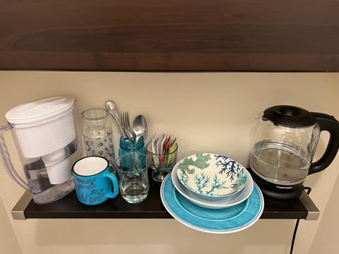 Cute Room! Own entry with fireplace Vacation rental in San Pablo