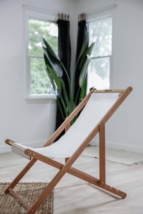 The Playmakers Funhouse-HOF Village House in Canton