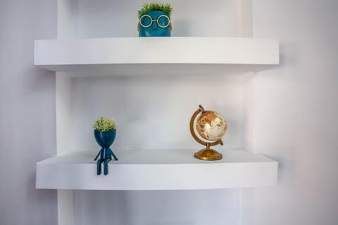 Μike's Corner Apartment Apartment in Chania