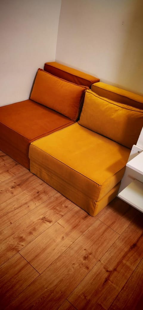 Apartman - Jacuzzi Spa - Tvrđava Travnik Apartment in Federation of Bosnia and Herzegovina