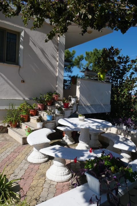 2 Floor Beach House Perfect for large groups House in Montenegro