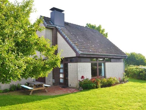 Property building, Other