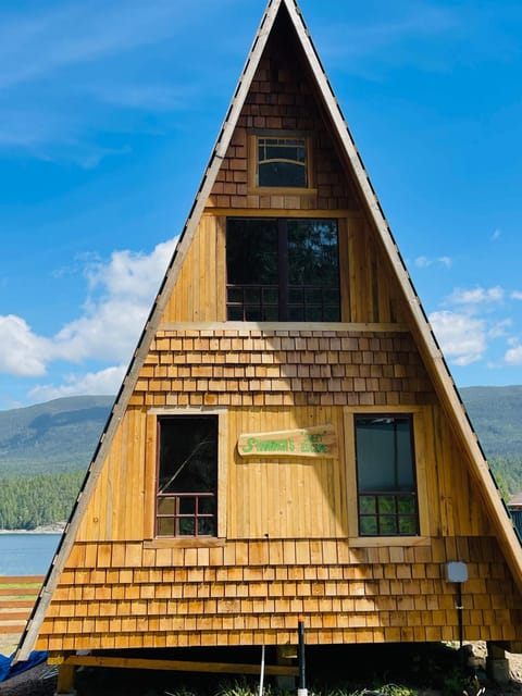 Garden view, Garden view, Mountain view, Sea view, Sea view