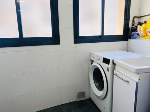 Apartamento torremolino Apartment in Torremolinos