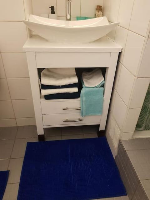 La Détente Porte de Paris Stade de France Apartment in Saint-Denis, France