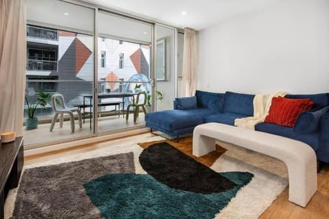 View (from property/room), Living room