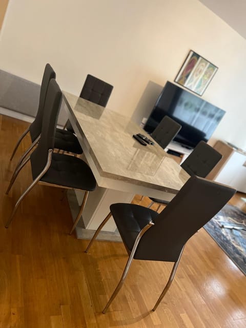 Résidence lux Paris Expo Porte de Versailles Apartment in Vanves