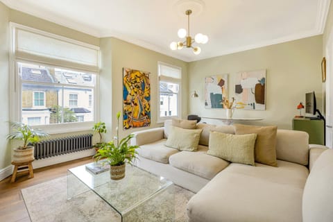 Living room, Decorative detail, Seating area