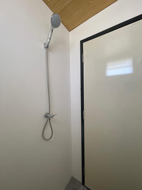 Lamai Home House in Krabi Changwat