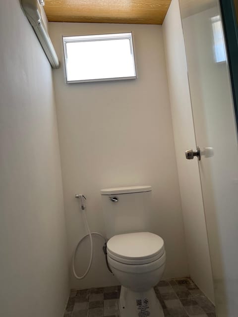 Lamai Home House in Krabi Changwat