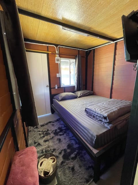 Lamai Home House in Krabi Changwat