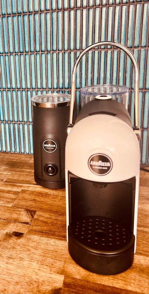 Tamar Valley Treetop Retreat with River Views Apartment in Grindelwald