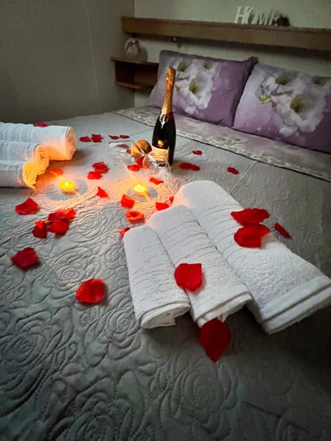 Little White House House in Quartu Sant'Elena