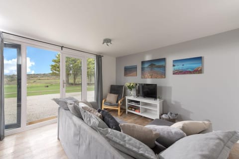 TV and multimedia, Living room, Seating area, internet