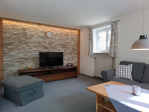 Ferienwohnungen Spiß Apartment in Oberstdorf