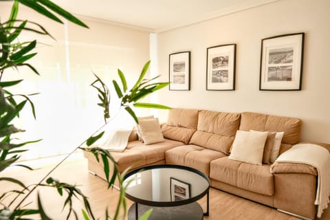 Piano 8 Sanxenxo Apartment in Sanxenxo