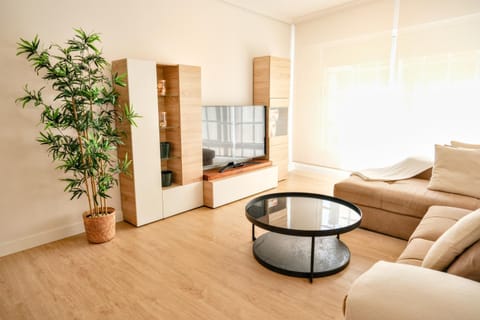 Piano 8 Sanxenxo Apartment in Sanxenxo