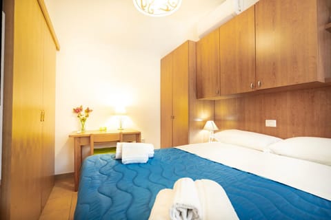 Villetta degli Oleandri - Geremeas 2 Villa in Geremeas