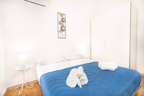 Villetta degli Oleandri - Geremeas 2 Villa in Geremeas