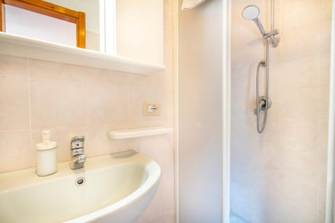 Villetta degli Oleandri - Geremeas 2 Villa in Geremeas