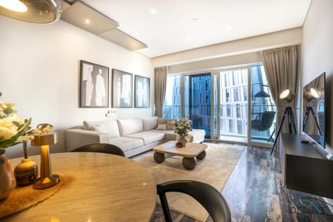 TV and multimedia, Balcony/Terrace, Living room