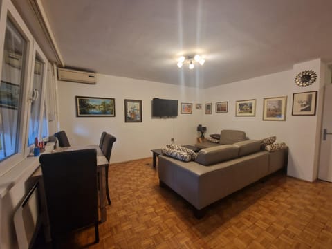 Apartman Nataša BL 2 Apartment in Federation of Bosnia and Herzegovina