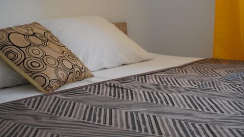 Vila Mina Ulcinj Apartment 1 Apartment in Ulcinj Municipality