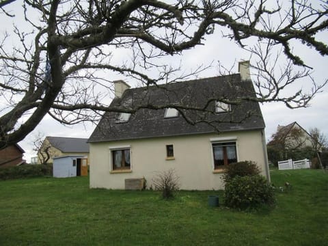 Property building, Garden, Garden, Garden view