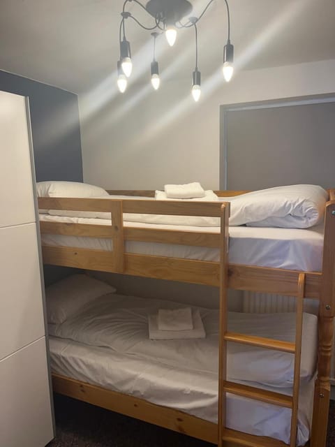 Moorville Hall Hotel Hotel in Staffordshire Moorlands District