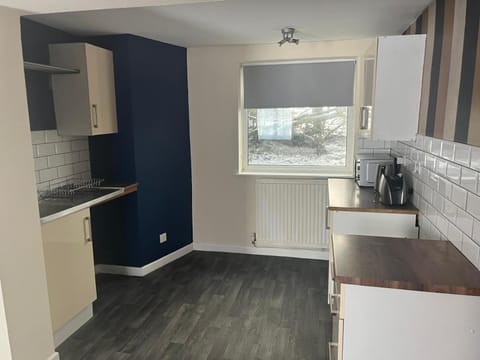 Moorville Hall Hotel Hotel in Staffordshire Moorlands District