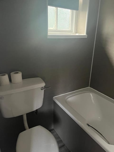 Moorville Hall Hotel Hotel in Staffordshire Moorlands District