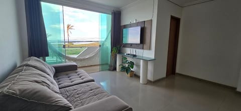 View (from property/room), Living room