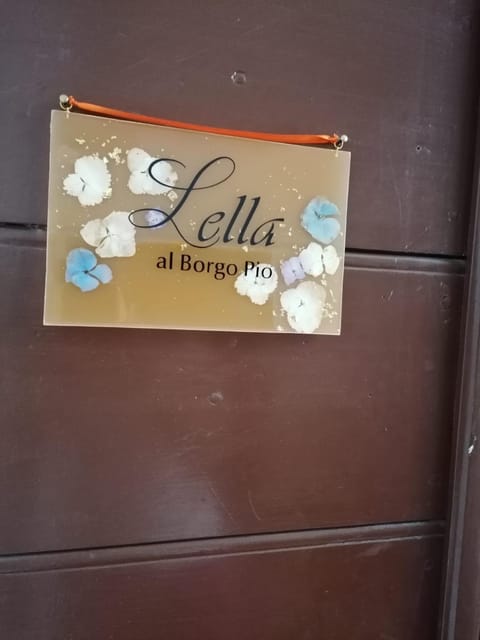 Logo/Certificate/Sign