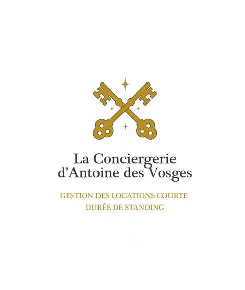 L'Appart du Lac de Gérardmer - Beau & spacieux Apartment in Gérardmer