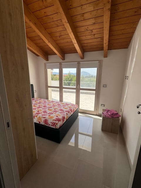 Prendas Apartment in Alghero